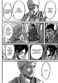 Shingeki no Kyojin v11 c46 - 162 kopie